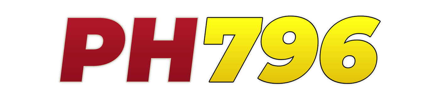 ph796